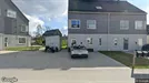 Bostadsrätt till salu, Sollentuna, Fjätursvägen<span class="blurred street-number" onclick="ProcessAdRequest(6041851)"><span class="hint">Se väg-nr</span>[xxxxxxxx]</span>