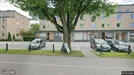 Bostadsrätt till salu, Mariestad, Stockholmsvägen<span class="blurred street-number" onclick="ProcessAdRequest(6041855)"><span class="hint">Se väg-nr</span>[xxxxxxxx]</span>