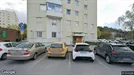 Bostadsrätt till salu, Täby, Östra banvägen<span class="blurred street-number" onclick="ProcessAdRequest(6041859)"><span class="hint">Se väg-nr</span>[xxxxxxxx]</span>
