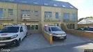 Bostadsrätt till salu, Järfälla, Brageslingan<span class="blurred street-number" onclick="ProcessAdRequest(6041860)"><span class="hint">Se väg-nr</span>[xxxxxxxx]</span>