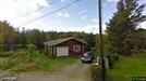 Lägenhet att hyra, Värmdö, Ingarö, Blåhakeslingan<span class="blurred street-number" onclick="ProcessAdRequest(6041865)"><span class="hint">Se väg-nr</span>[xxxxxxxx]</span>