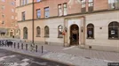 Lägenhet att hyra, Östermalm, Artillerigatan<span class="blurred street-number" onclick="ProcessAdRequest(6041866)"><span class="hint">Se väg-nr</span>[xxxxxxxx]</span><span class="hglt"> (endast byte)</span>