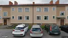 Bostadsrätt till salu, Sandviken, Majorsgatan<span class="blurred street-number" onclick="ProcessAdRequest(6041900)"><span class="hint">Se väg-nr</span>[xxxxxxxx]</span>