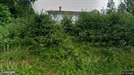Lägenhet till salu, Skinnskatteberg, Kolsva, Solmyra<span class="blurred street-number" onclick="ProcessAdRequest(6041906)"><span class="hint">Se väg-nr</span>[xxxxxxxx]</span>