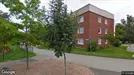 Bostadsrätt till salu, Vänersborg, Poppelvägen<span class="blurred street-number" onclick="ProcessAdRequest(6041909)"><span class="hint">Se väg-nr</span>[xxxxxxxx]</span>