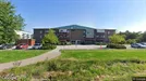 Bostadsrätt till salu, Enköping, Såningsvägen<span class="blurred street-number" onclick="ProcessAdRequest(6041911)"><span class="hint">Se väg-nr</span>[xxxxxxxx]</span>
