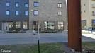 Bostadsrätt till salu, Lundby, Lindholmsallén<span class="blurred street-number" onclick="ProcessAdRequest(6041914)"><span class="hint">Se väg-nr</span>[xxxxxxxx]</span>
