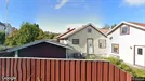 Bostadsrätt till salu, Öckerö, Almelunden<span class="blurred street-number" onclick="ProcessAdRequest(6041915)"><span class="hint">Se väg-nr</span>[xxxxxxxx]</span>