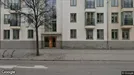Lägenhet till salu, Örebro, Kungsgatan<span class="blurred street-number" onclick="ProcessAdRequest(6041916)"><span class="hint">Se väg-nr</span>[xxxxxxxx]</span>