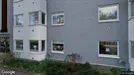 Lägenhet till salu, Halmstad, Egon Östlunds Gata<span class="blurred street-number" onclick="ProcessAdRequest(6041917)"><span class="hint">Se väg-nr</span>[xxxxxxxx]</span>
