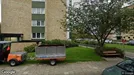 Lägenhet till salu, Fosie, Duvhöksgatan<span class="blurred street-number" onclick="ProcessAdRequest(6041918)"><span class="hint">Se väg-nr</span>[xxxxxxxx]</span>