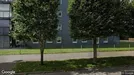 Lägenhet till salu, Åstorp, Storgatan<span class="blurred street-number" onclick="ProcessAdRequest(6041919)"><span class="hint">Se väg-nr</span>[xxxxxxxx]</span>