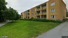 Lägenhet till salu, Örebro, Sveavägen<span class="blurred street-number" onclick="ProcessAdRequest(6041920)"><span class="hint">Se väg-nr</span>[xxxxxxxx]</span>