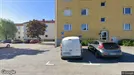 Lägenhet till salu, Lindesberg, Bondskogsvägen<span class="blurred street-number" onclick="ProcessAdRequest(6041924)"><span class="hint">Se väg-nr</span>[xxxxxxxx]</span>