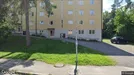 Lägenhet till salu, Uppsala, Granitvägen<span class="blurred street-number" onclick="ProcessAdRequest(6041929)"><span class="hint">Se väg-nr</span>[xxxxxxxx]</span>