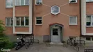 Lägenhet till salu, Västerås, Siggesborgsgatan<span class="blurred street-number" onclick="ProcessAdRequest(6041935)"><span class="hint">Se väg-nr</span>[xxxxxxxx]</span>