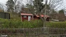 Lägenhet till salu, Vaxholm, Ytterbystrandsvägen<span class="blurred street-number" onclick="ProcessAdRequest(6041937)"><span class="hint">Se väg-nr</span>[xxxxxxxx]</span>