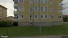 Lägenhet till salu, Lindesberg, Kaplansgatan<span class="blurred street-number" onclick="ProcessAdRequest(6041938)"><span class="hint">Se väg-nr</span>[xxxxxxxx]</span>