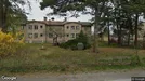 Lägenhet till salu, Vaxholm, Hamngatan<span class="blurred street-number" onclick="ProcessAdRequest(6041941)"><span class="hint">Se väg-nr</span>[xxxxxxxx]</span>
