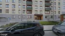 Lägenhet till salu, Solna, Torrängsgatan<span class="blurred street-number" onclick="ProcessAdRequest(6041945)"><span class="hint">Se väg-nr</span>[xxxxxxxx]</span>