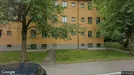 Lägenhet till salu, Västerort, Bergslagsvägen<span class="blurred street-number" onclick="ProcessAdRequest(6041956)"><span class="hint">Se väg-nr</span>[xxxxxxxx]</span>