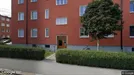 Lägenhet till salu, Uppsala, Torkelsgatan<span class="blurred street-number" onclick="ProcessAdRequest(6041958)"><span class="hint">Se väg-nr</span>[xxxxxxxx]</span>