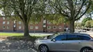 Lägenhet till salu, Mariestad, Madlyckevägen<span class="blurred street-number" onclick="ProcessAdRequest(6041959)"><span class="hint">Se väg-nr</span>[xxxxxxxx]</span>