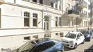 Lägenhet till salu, Helsingborg, Erik Dahlbergs gata<span class="blurred street-number" onclick="ProcessAdRequest(6041964)"><span class="hint">Se väg-nr</span>[xxxxxxxx]</span>