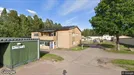 Lägenhet att hyra, Karlstad, Gitarrgatan<span class="blurred street-number" onclick="ProcessAdRequest(6041971)"><span class="hint">Se väg-nr</span>[xxxxxxxx]</span>