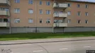 Lägenhet att hyra, Karlstad, Solskiftesgatan<span class="blurred street-number" onclick="ProcessAdRequest(6041979)"><span class="hint">Se väg-nr</span>[xxxxxxxx]</span>