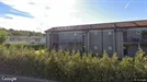 Lägenhet till salu, Askim-Frölunda-Högsbo, Hovås stenbärsväg<span class="blurred street-number" onclick="ProcessAdRequest(6041982)"><span class="hint">Se väg-nr</span>[xxxxxxxx]</span>
