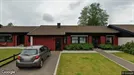 Lägenhet till salu, Nybro, Räfsarevägen<span class="blurred street-number" onclick="ProcessAdRequest(6041984)"><span class="hint">Se väg-nr</span>[xxxxxxxx]</span>