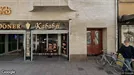 Lägenhet att hyra, Malmö Centrum, Södra Förstadsgatan<span class="blurred street-number" onclick="ProcessAdRequest(6041986)"><span class="hint">Se väg-nr</span>[xxxxxxxx]</span>