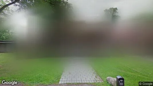Lägenheter till salu i Helsingborg - Bild från Google Street View