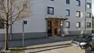 Lägenhet att hyra, Örebro, Rynningegatan<span class="blurred street-number" onclick="ProcessAdRequest(6042006)"><span class="hint">Se väg-nr</span>[xxxxxxxx]</span>