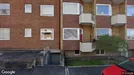 Lägenhet att hyra, Örebro, Rynningegatan<span class="blurred street-number" onclick="ProcessAdRequest(6042007)"><span class="hint">Se väg-nr</span>[xxxxxxxx]</span>