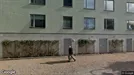 Lägenhet att hyra, Åstorp, Storgatan<span class="blurred street-number" onclick="ProcessAdRequest(6042025)"><span class="hint">Se väg-nr</span>[xxxxxxxx]</span>