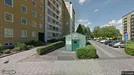 Lägenhet att hyra, Fosie, Docentgatan<span class="blurred street-number" onclick="ProcessAdRequest(6042026)"><span class="hint">Se väg-nr</span>[xxxxxxxx]</span>