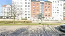Lägenhet att hyra, Lund, Pantbrevsgatan<span class="blurred street-number" onclick="ProcessAdRequest(6042028)"><span class="hint">Se väg-nr</span>[xxxxxxxx]</span>
