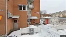 Lägenhet att hyra, Umeå, Hovrättsgatan<span class="blurred street-number" onclick="ProcessAdRequest(6042035)"><span class="hint">Se väg-nr</span>[xxxxxxxx]</span>