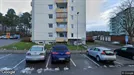 Lägenhet att hyra, Västerås, Karlavagnsgatan<span class="blurred street-number" onclick="ProcessAdRequest(6042041)"><span class="hint">Se väg-nr</span>[xxxxxxxx]</span>