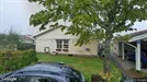 Lägenhet att hyra, Linköping, Stenhammarsvägen<span class="blurred street-number" onclick="ProcessAdRequest(6042069)"><span class="hint">Se väg-nr</span>[xxxxxxxx]</span>