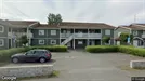 Lägenhet att hyra, Östra Göinge, Västergatan<span class="blurred street-number" onclick="ProcessAdRequest(6042110)"><span class="hint">Se väg-nr</span>[xxxxxxxx]</span>