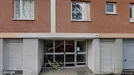 Lägenhet att hyra, Gävle, Urbergsterrassen<span class="blurred street-number" onclick="ProcessAdRequest(6042169)"><span class="hint">Se väg-nr</span>[xxxxxxxx]</span>