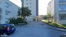 Lägenhet att hyra, Angered, Aspgården<span class="blurred street-number" onclick="ProcessAdRequest(6042171)"><span class="hint">Se väg-nr</span>[xxxxxxxx]</span>