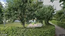 Lägenhet att hyra, Växjö, Västra Esplanaden<span class="blurred street-number" onclick="ProcessAdRequest(6042178)"><span class="hint">Se väg-nr</span>[xxxxxxxx]</span>