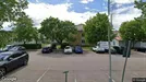 Lägenhet att hyra, Linköping, Björnkärrsgatan<span class="blurred street-number" onclick="ProcessAdRequest(6042226)"><span class="hint">Se väg-nr</span>[xxxxxxxx]</span>