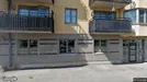 Lägenhet att hyra, Örebro, Alnängsgatan<span class="blurred street-number" onclick="ProcessAdRequest(6042237)"><span class="hint">Se väg-nr</span>[xxxxxxxx]</span>