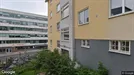 Lägenhet till salu, Sundbyberg, Gjuteribacken<span class="blurred street-number" onclick="ProcessAdRequest(6042240)"><span class="hint">Se väg-nr</span>[xxxxxxxx]</span>