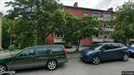 Lägenhet till salu, Söderort, Saltvägen<span class="blurred street-number" onclick="ProcessAdRequest(6042242)"><span class="hint">Se väg-nr</span>[xxxxxxxx]</span>
